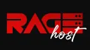 RageHost İnternet ve Bilişim Hizmetleri banner