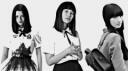 Girl From Nowhere (เด็กใหม่) Banner