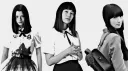 Girl From Nowhere (เด็กใหม่) Discord server banner