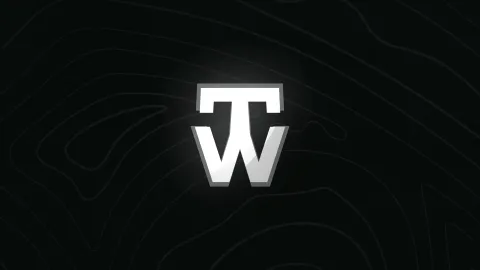 Tworst Store - Script & UI Services banner