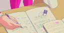 Stay Focused banner