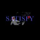 /lame runs ts Banner