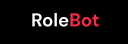 RoleBot banner