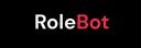 RoleBot#2460 banner
