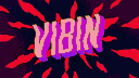 🌊𝑽𝑰𝑩𝑰𝑵 | .gg/zox banner