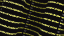 The House of Throw banner