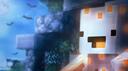 Party Gamers Banner