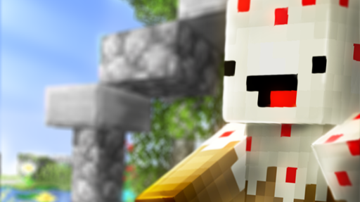 Party Gamers Discord server banner