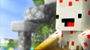 Party Gamers server banner