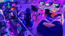 LFG Lounge | Social & Gaming banner