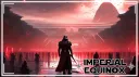 Imperial Equinox banner