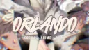 orlando .ᐟ banner
