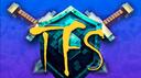 The Friend's Server Banner