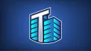 Trupolis - קהילת טרופוליס banner