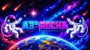 🚀A Terceira Rocha banner