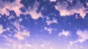 ︶꒷꒦˖˚˳⊹ 「stardust」✦໒ server banner