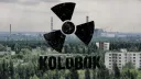 Kolobok StalkerRP banner