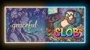 The Slob Mob banner