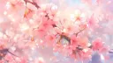 ·͙̩̩˚̩̥̩⋆ ʚ 🌸 Cherry Blossom Cafe 🌸ʚ ·͙̩̩˚̩̥̩⋆ banner