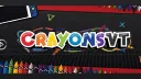 Box Of Crayons banner