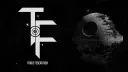 The Trade Federation banner