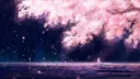 The Kingdom of Thaeniel Discord server banner