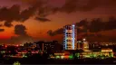 r/Pune Discord server banner