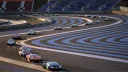 AUS XBOX RACING LEAGUE banner