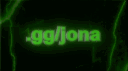 jona Discord server banner