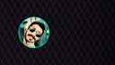 MedKes Community Discord server banner