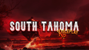 South Tahoma Roleplay banner