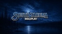 South Tahoma Roleplay banner