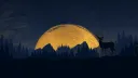 South Tahoma Roleplay banner