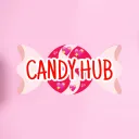 ☠ KANDA HUB ☠ banner