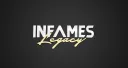 Infames banner
