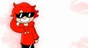 raideame esta banner