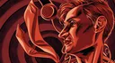 LEMON DEMON banner