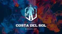 Costa del Sol RP banner