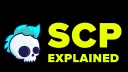 SCP Explained banner