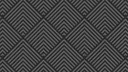 MC Skins#0386 banner
