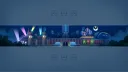 BATTLE FRONTIER GTA banner