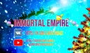 🌙 ʟᴜɴᴀʀʏ banner