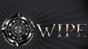 𝖂𝖎𝖑𝖉 𝕻𝖗𝖎𝖊𝖘𝖙 𝕮𝖔𝖗𝖕𝖘 banner