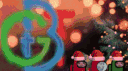 Bible Time banner