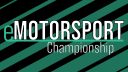 eMotorsport Championship Discord server banner