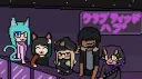 Cryptid Hub banner