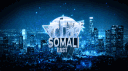 SOMALI EAST banner