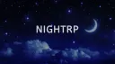 Night RP banner