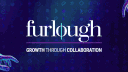 Furlough server banner