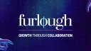 Furlough Discord server banner